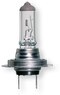 Voertuig lampen